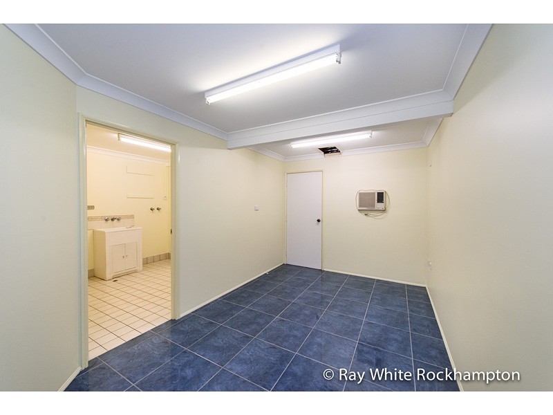 317 Everingham Avenue, Frenchville QLD 4701