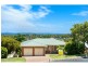 317 Everingham Avenue, Frenchville QLD 4701