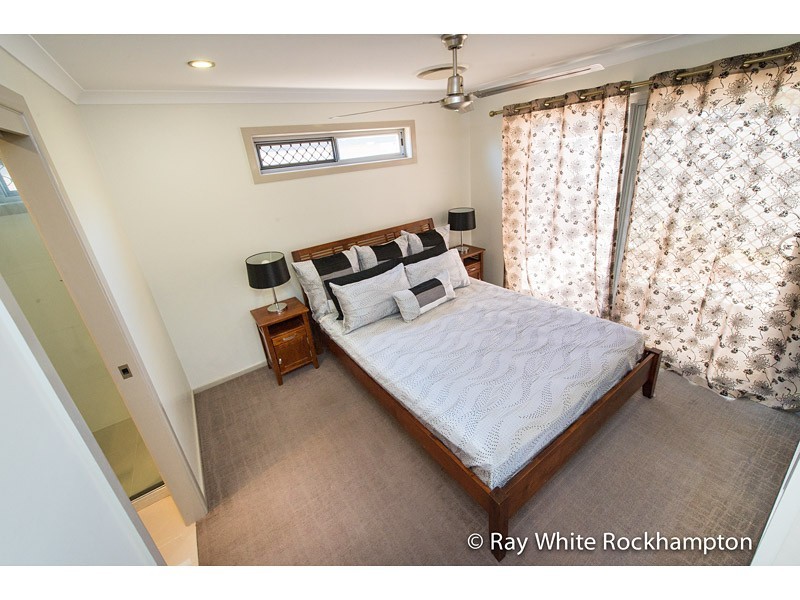 7/45 Edward Street, Berserker QLD 4701