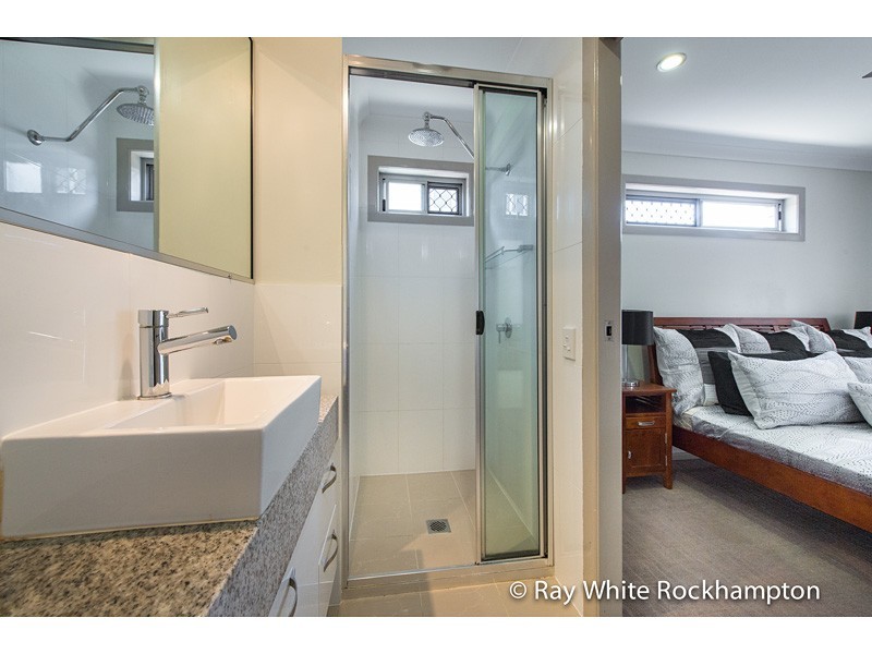 7/45 Edward Street, Berserker QLD 4701