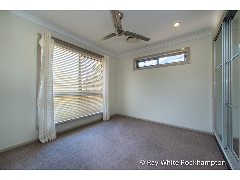 7/45 Edward Street, Berserker QLD 4701