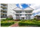 2/14 Victoria Parade, Rockhampton City QLD 4700