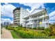 2/14 Victoria Parade, Rockhampton City QLD 4700