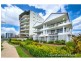 2/14 Victoria Parade, Rockhampton City QLD 4700