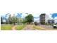 2/14 Victoria Parade, Rockhampton City QLD 4700