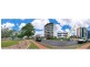 2/14 Victoria Parade, Rockhampton City QLD 4700