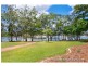 2/14 Victoria Parade, Rockhampton City QLD 4700