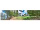 2/14 Victoria Parade, Rockhampton City QLD 4700