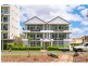 2/14 Victoria Parade, Rockhampton City QLD 4700