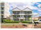 2/14 Victoria Parade, Rockhampton City QLD 4700
