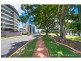 2/14 Victoria Parade, Rockhampton City QLD 4700