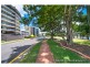 2/14 Victoria Parade, Rockhampton City QLD 4700