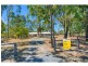 204 Glendale Road, Glendale QLD 4711