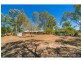 204 Glendale Road, Glendale QLD 4711