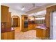 204 Glendale Road, Glendale QLD 4711