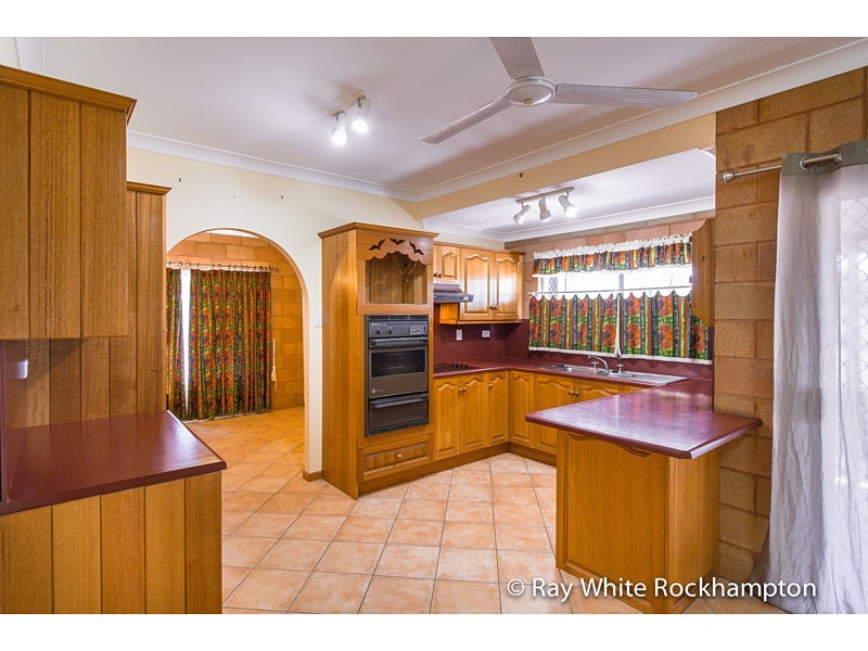 204 Glendale Road, Glendale QLD 4711