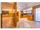 204 Glendale Road, Glendale QLD 4711