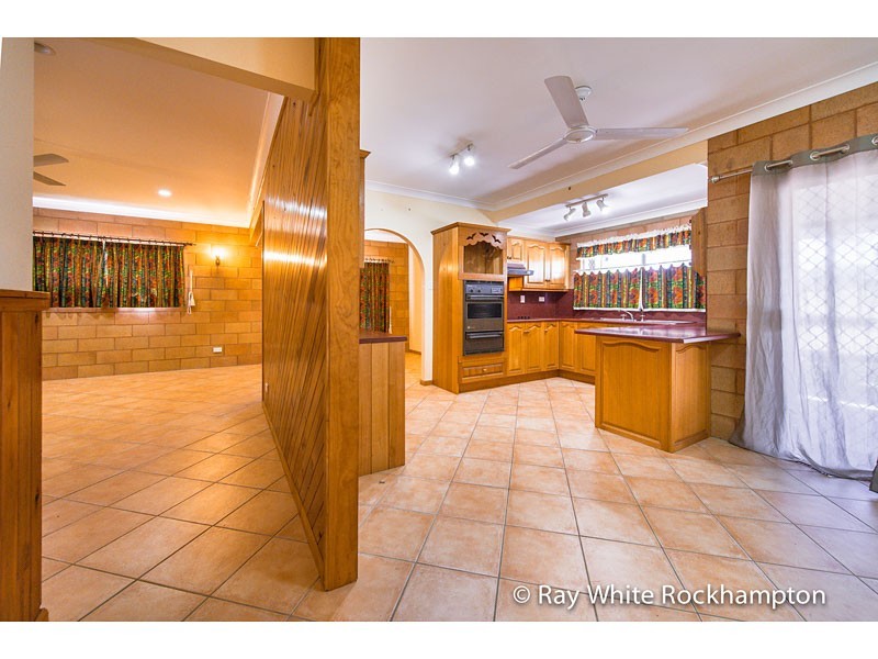 204 Glendale Road, Glendale QLD 4711