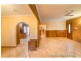 204 Glendale Road, Glendale QLD 4711
