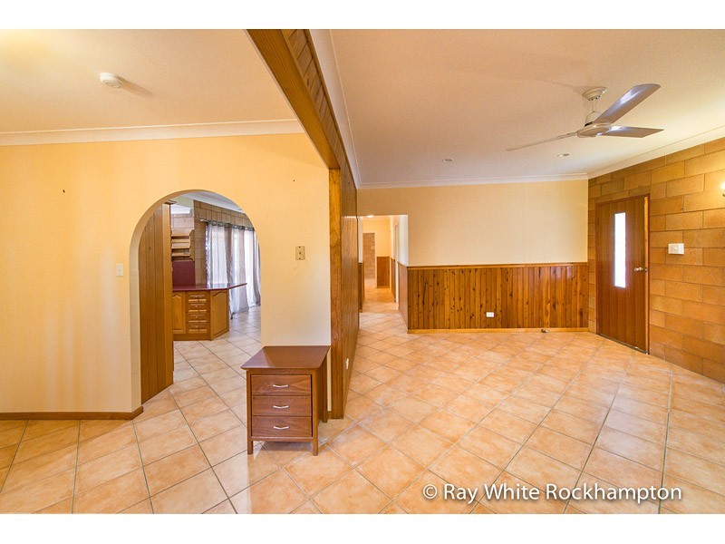 204 Glendale Road, Glendale QLD 4711