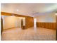 204 Glendale Road, Glendale QLD 4711