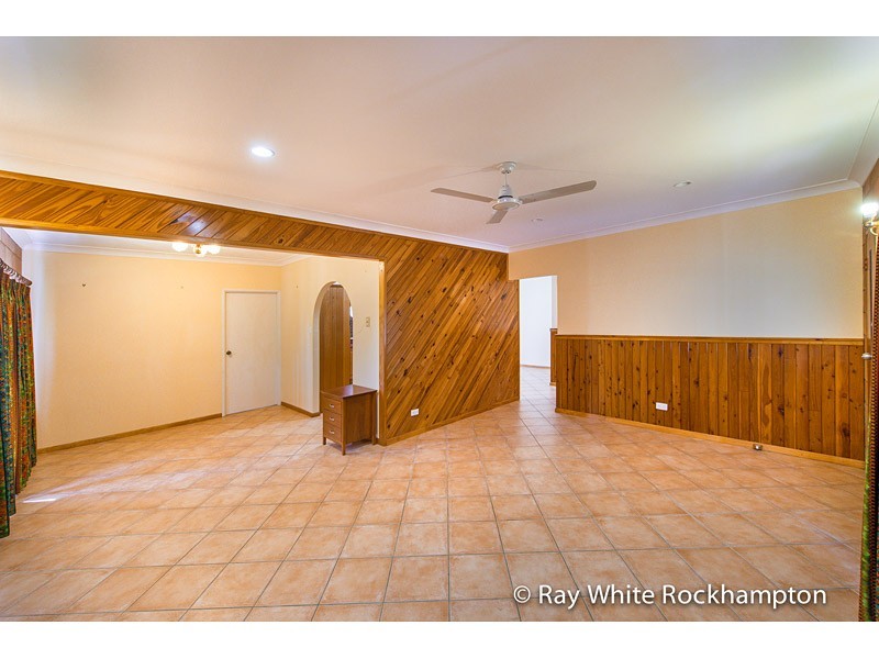 204 Glendale Road, Glendale QLD 4711