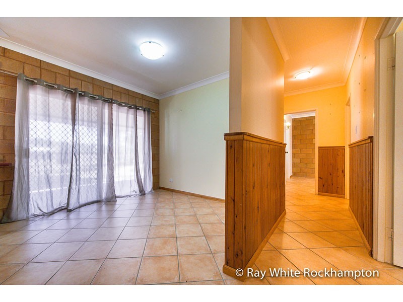 204 Glendale Road, Glendale QLD 4711