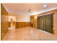204 Glendale Road, Glendale QLD 4711