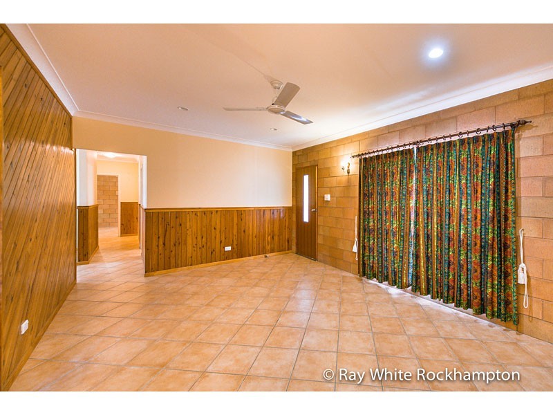 204 Glendale Road, Glendale QLD 4711