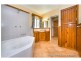 204 Glendale Road, Glendale QLD 4711