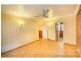 204 Glendale Road, Glendale QLD 4711