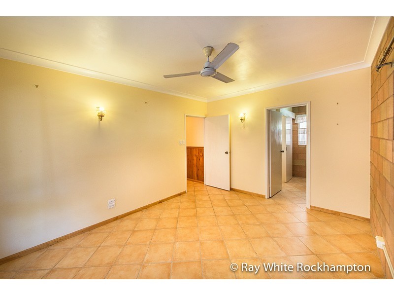 204 Glendale Road, Glendale QLD 4711