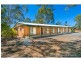 204 Glendale Road, Glendale QLD 4711