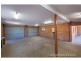 204 Glendale Road, Glendale QLD 4711