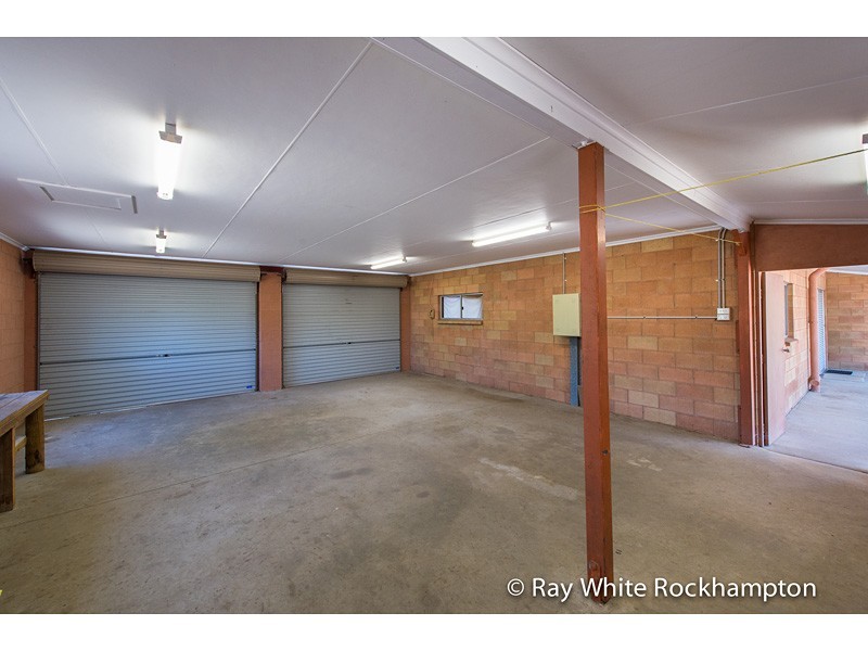 204 Glendale Road, Glendale QLD 4711