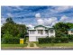 6 Medcraf Street, Park Avenue QLD 4701