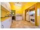 6 Medcraf Street, Park Avenue QLD 4701