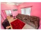 6 Medcraf Street, Park Avenue QLD 4701