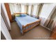 6 Medcraf Street, Park Avenue QLD 4701