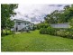 6 Medcraf Street, Park Avenue QLD 4701