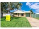 26 Lamb Avenue, Gracemere QLD 4702