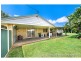 26 Lamb Avenue, Gracemere QLD 4702