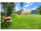 26 Lamb Avenue, Gracemere QLD 4702
