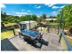 300 Bloxsom Street, Koongal QLD 4701