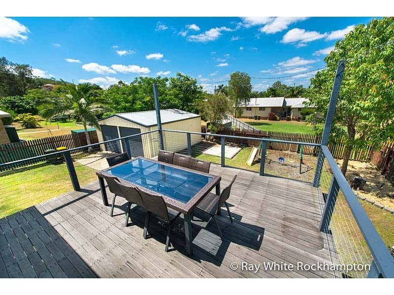 300 Bloxsom Street, Koongal QLD 4701