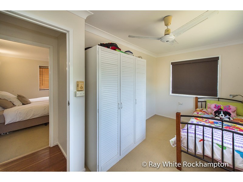 300 Bloxsom Street, Koongal QLD 4701