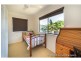 300 Bloxsom Street, Koongal QLD 4701