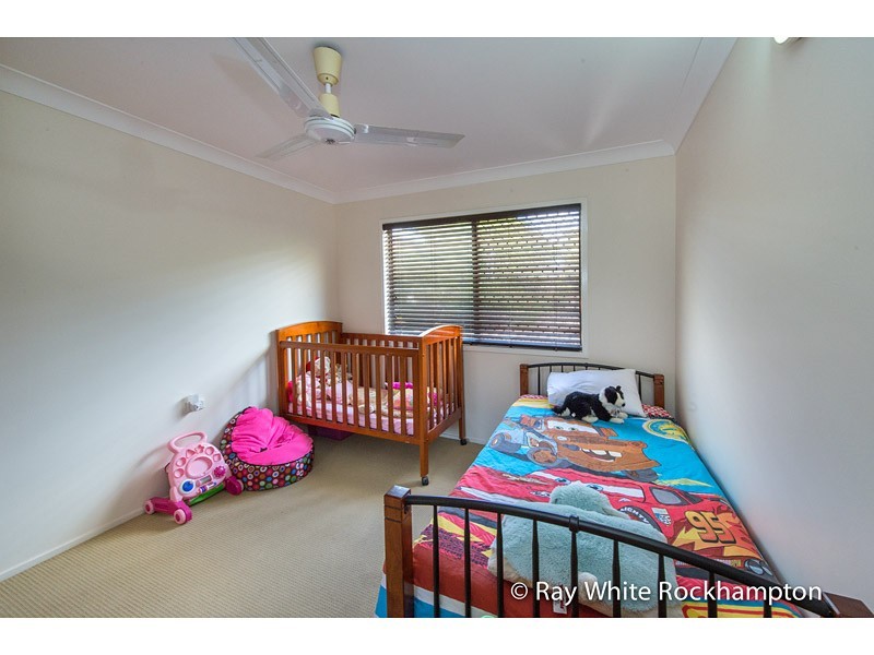 300 Bloxsom Street, Koongal QLD 4701