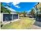 300 Bloxsom Street, Koongal QLD 4701