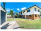 300 Bloxsom Street, Koongal QLD 4701
